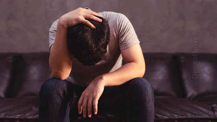 faltou nocao homem condenado alegar gravidez reclamacao trabalhista