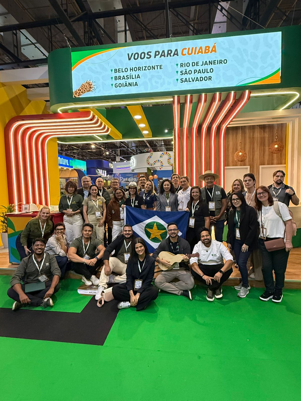 missao-tecnica-na-wtm-latin-america-2026-3 2026