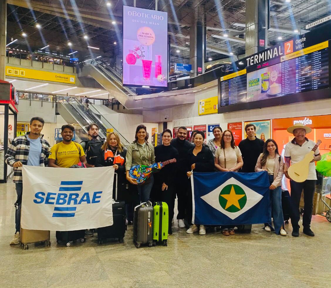 missao-tecnica-na-wtm-latin-america-2026-2 2026