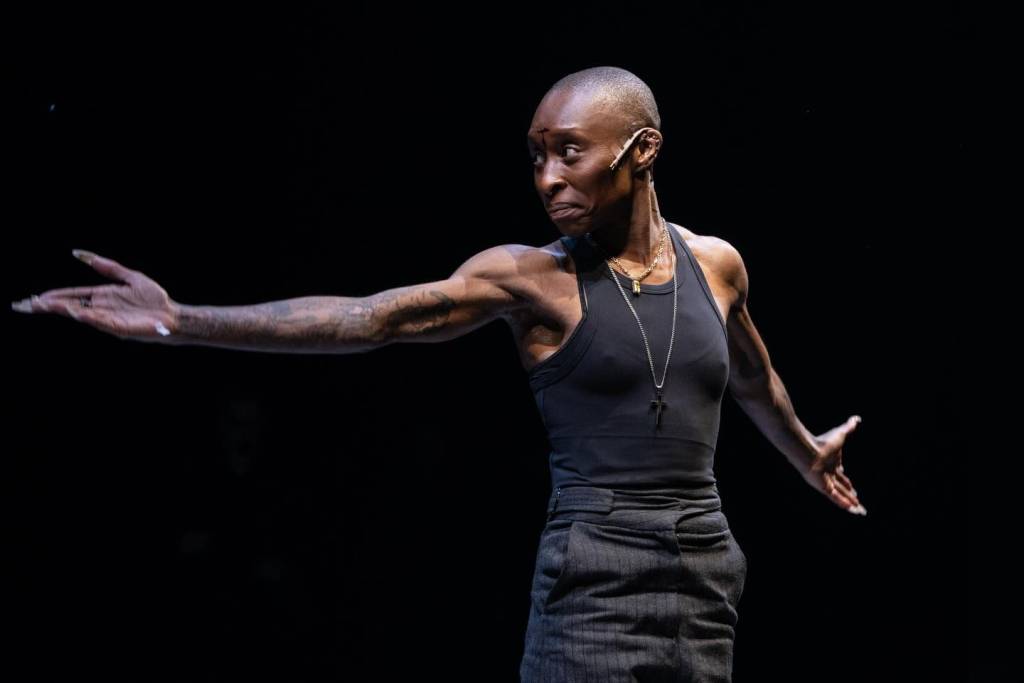 cynthia-erivo-dracula