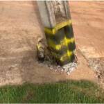 WhatsApp Image 2026 04 15 at 14.24.38