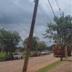 WhatsApp Image 2026 04 15 at 14.25.53