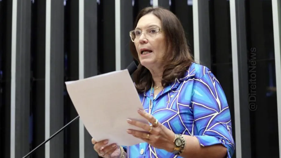 camara aprova regime disciplinar rigido condenados assassinato policiais