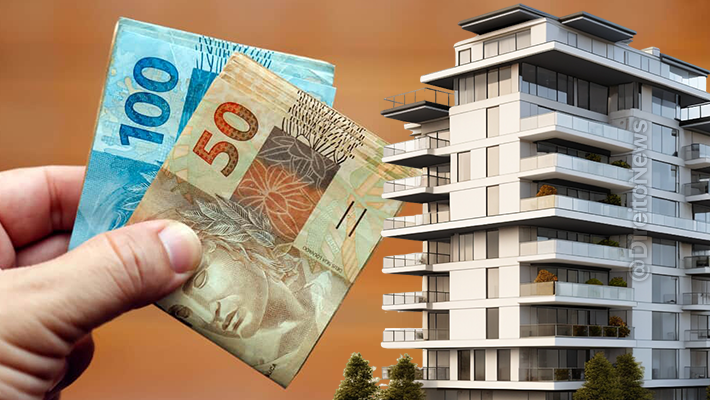 comissao aprova projeto proibe cobrar inadimplente gastos condominio advogado