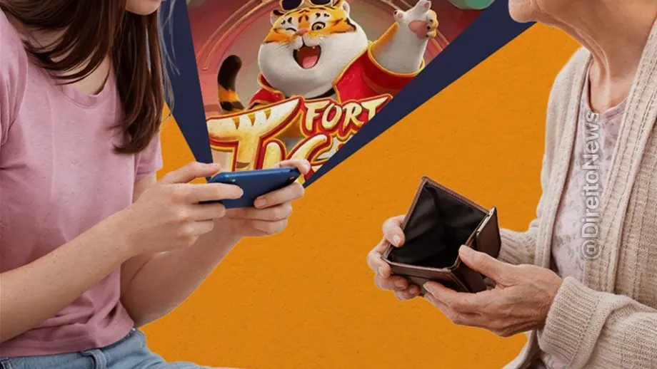 golpe familiar juiz condena neta desviou 72 mil avo jogar tigrinho