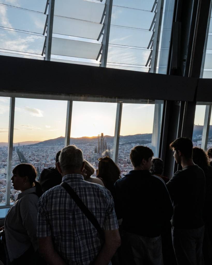 mirador-torre-glories