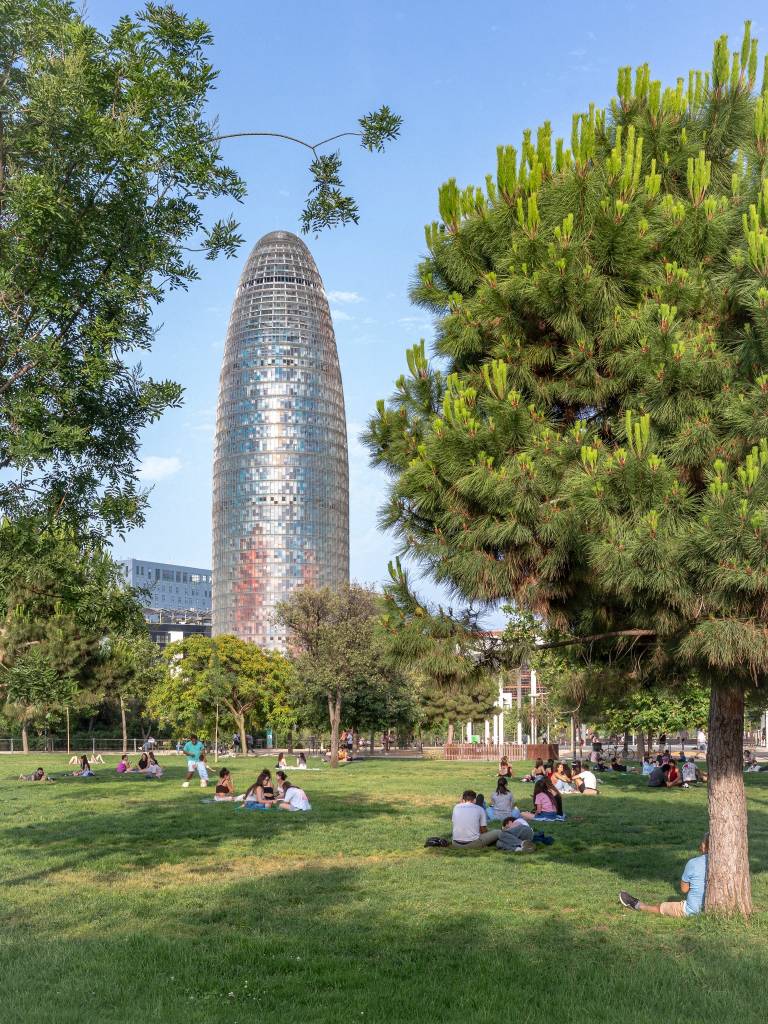 torre-glories-barcelona
