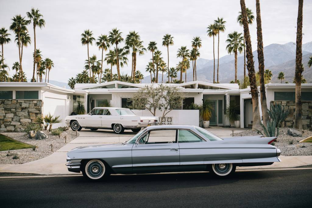 palm-springs-retro