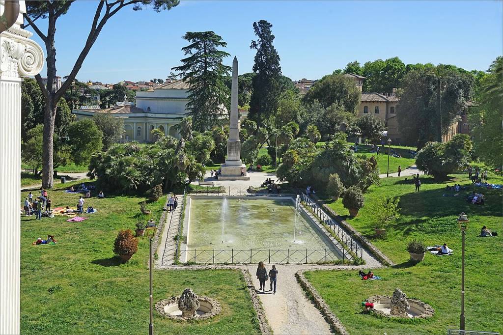 jardim-villa-torlonia