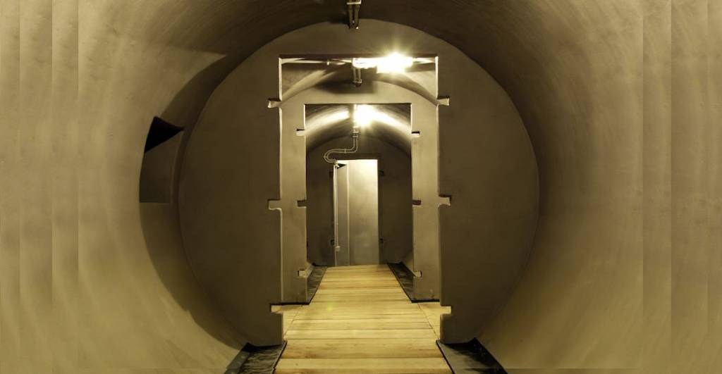 bunker-mussolini-torlonia