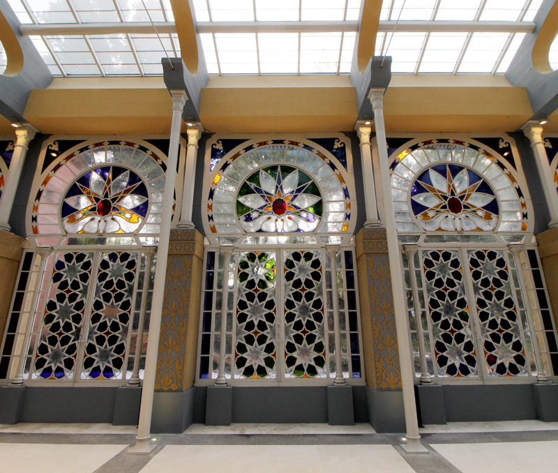 vitrais-serra-moresca