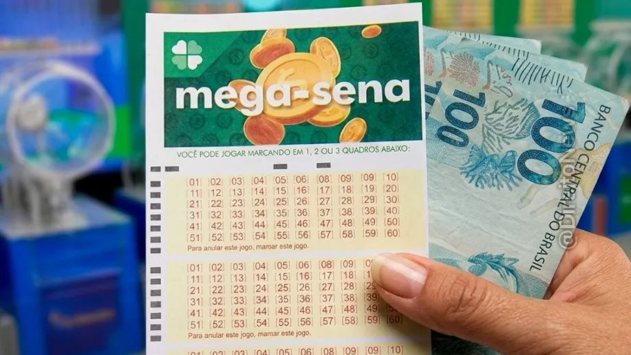 mulher ganha 103 milhoes mega sena ex marido pede premio justica veja decisao