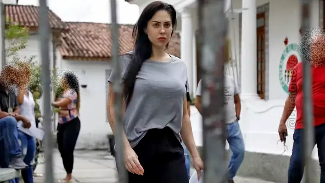 monique medeiros mae henry borel entrega policia rio janeiro