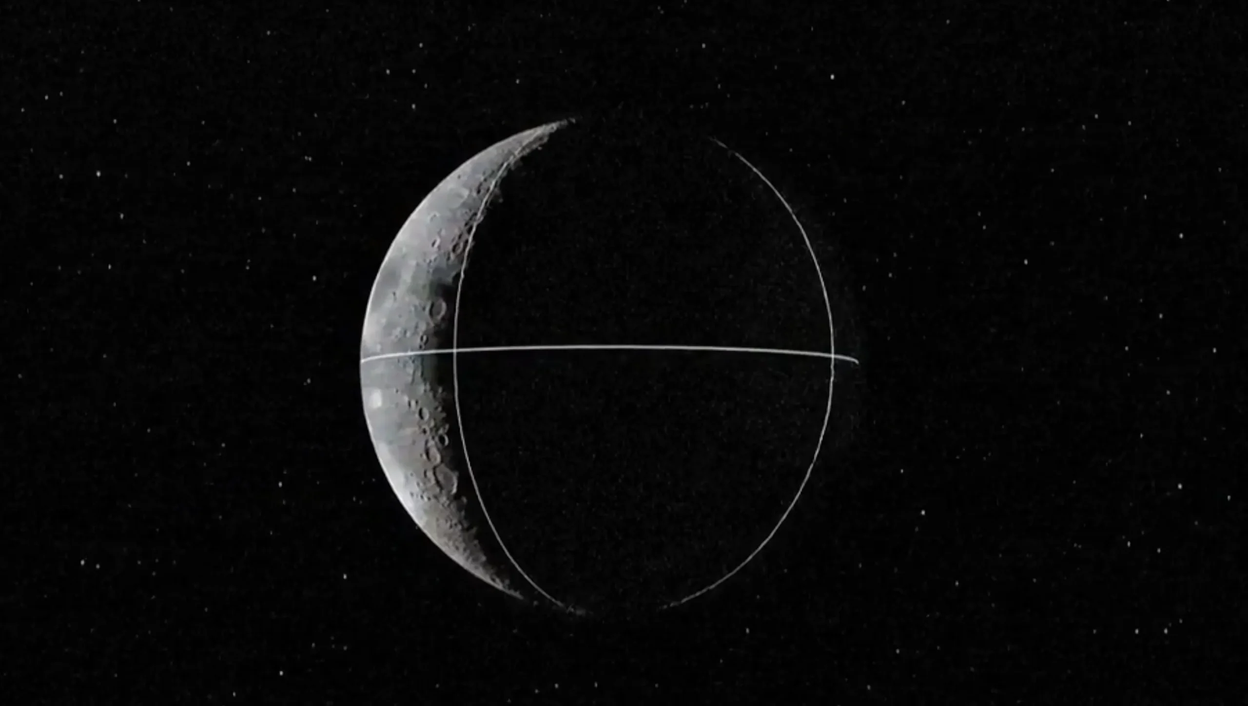 Captura de Tela 2026 04 06 às 07.39.59