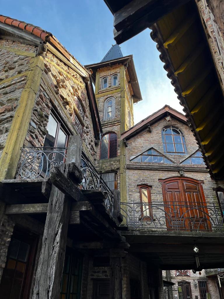 campanopolis-detalhe