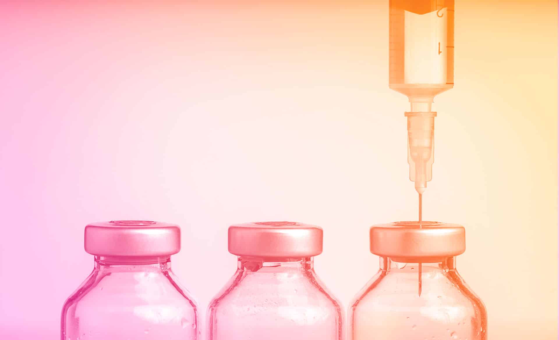 Medicamento pembrolizumabe