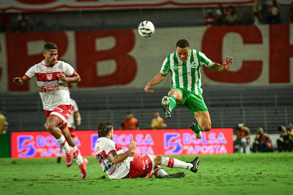 São Paulo x Juventude: onde assistir, escalações e tudo sobre o duelo decisivo na Copa do Brasil. Imagem: Gabriel Tadiotto/ECJ