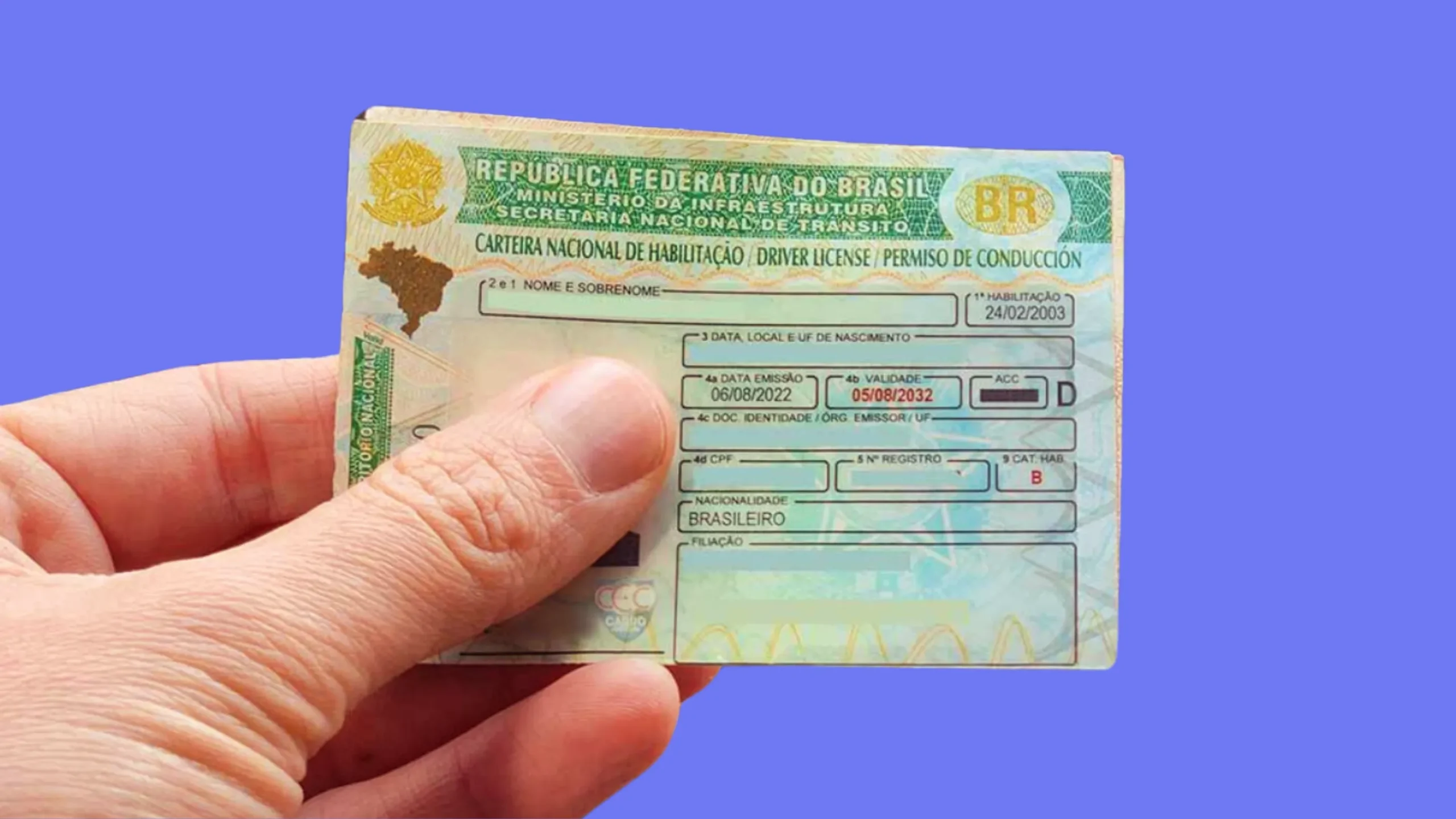 cnh-fisica CNH física