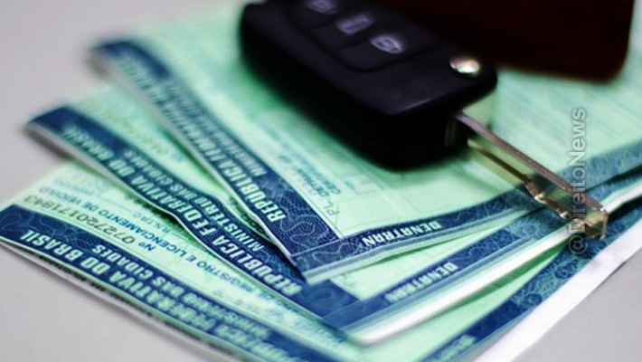 inadimplencia prolongada justifica suspensao cnh bloqueio cartoes