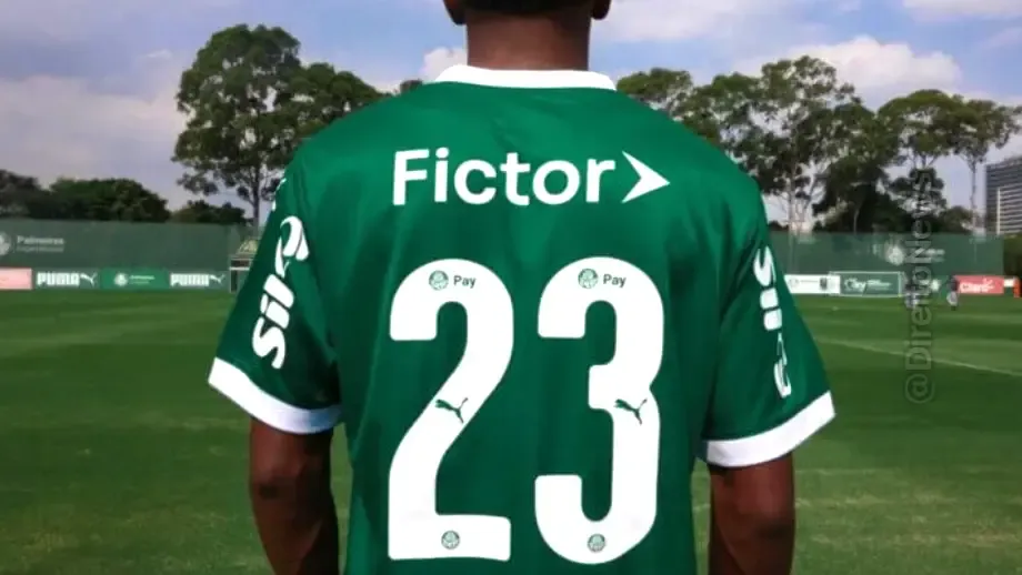 heranca escapou justica trava bens amplia cerco socio grupo fictor