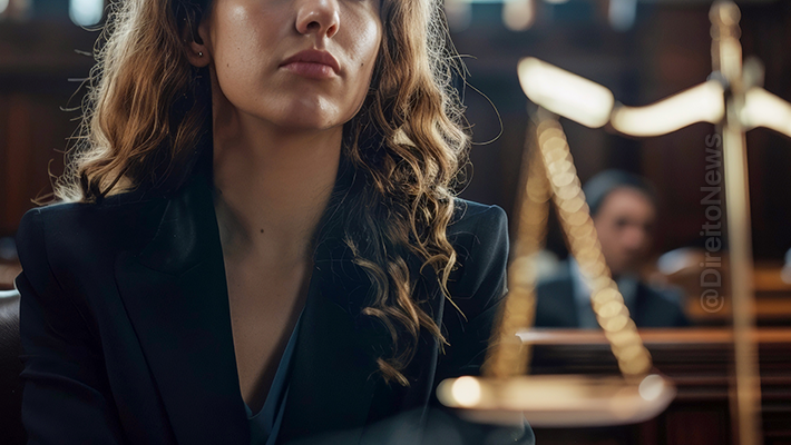 advogadas vitimas violencia terao prioridade julgamentos justica trabalho decide tst