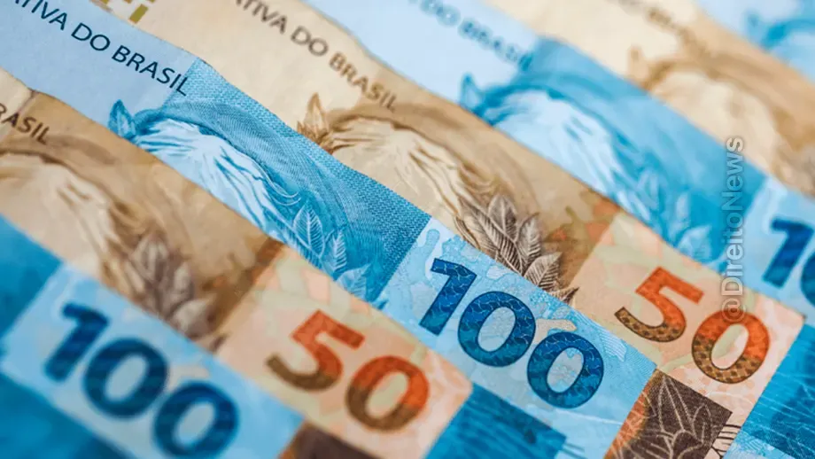 stf maioria determinar atualizacao anual minimo existencial