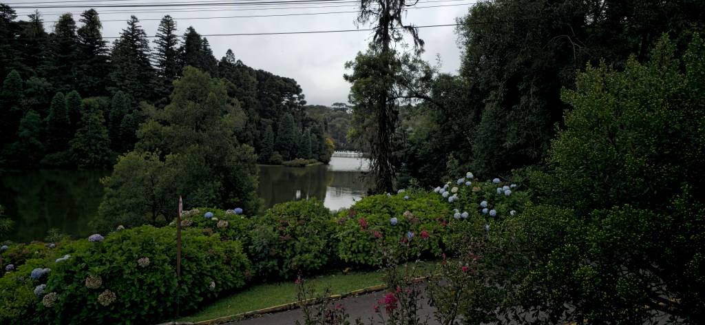 Miroh Chocolates Gramado