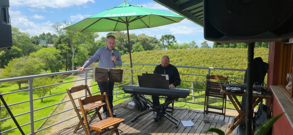 vinicola casa seganfredo gramado