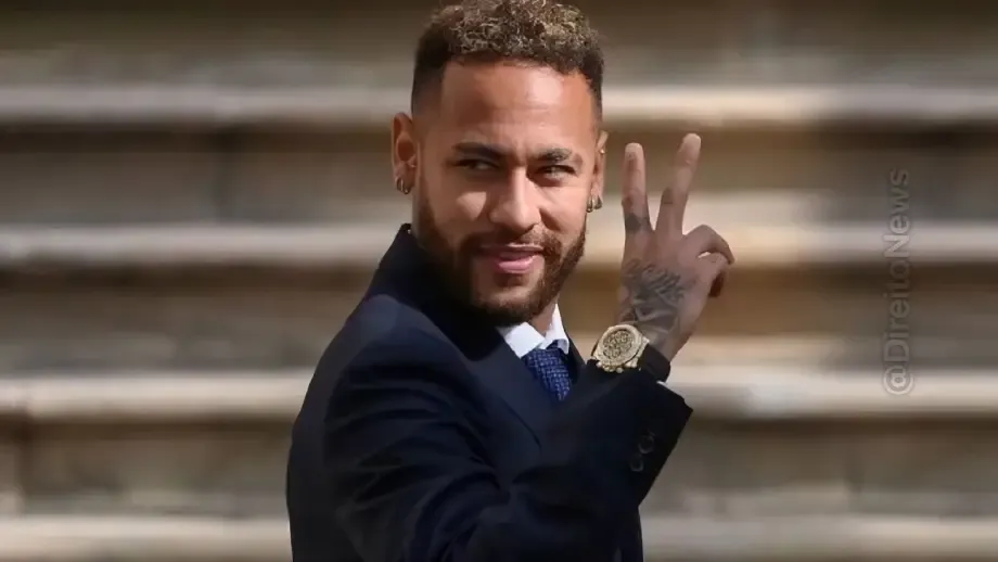 suprema corte espanhola absolve neymar acusacoes corrupcao fraude