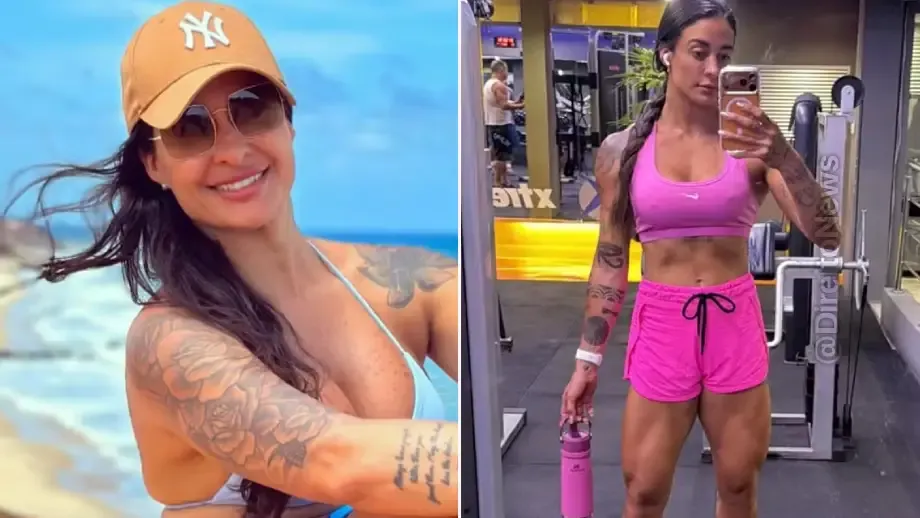 advogada encontrada morta praia botafogo teve avc afogamento diz policia