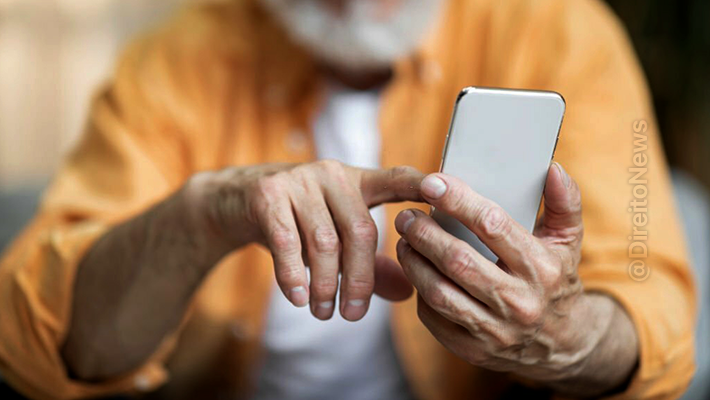 idoso cai golpe falso advogado perde 22 mil acessar aplicativo banco