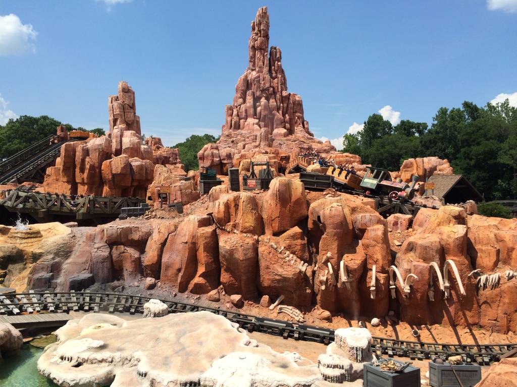 big-thunder-mountain-disney