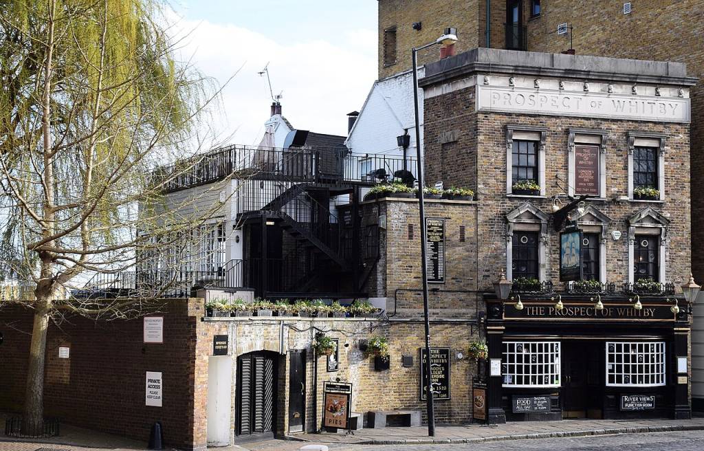 prospect-of-whitby-rua