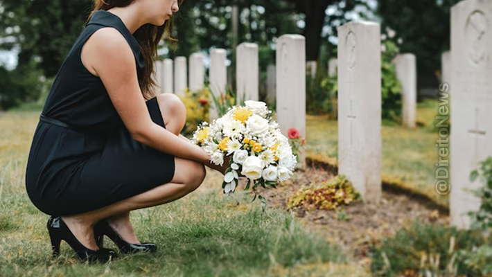 registros redes sociais comprovam uniao estavel garantem pensao viuva