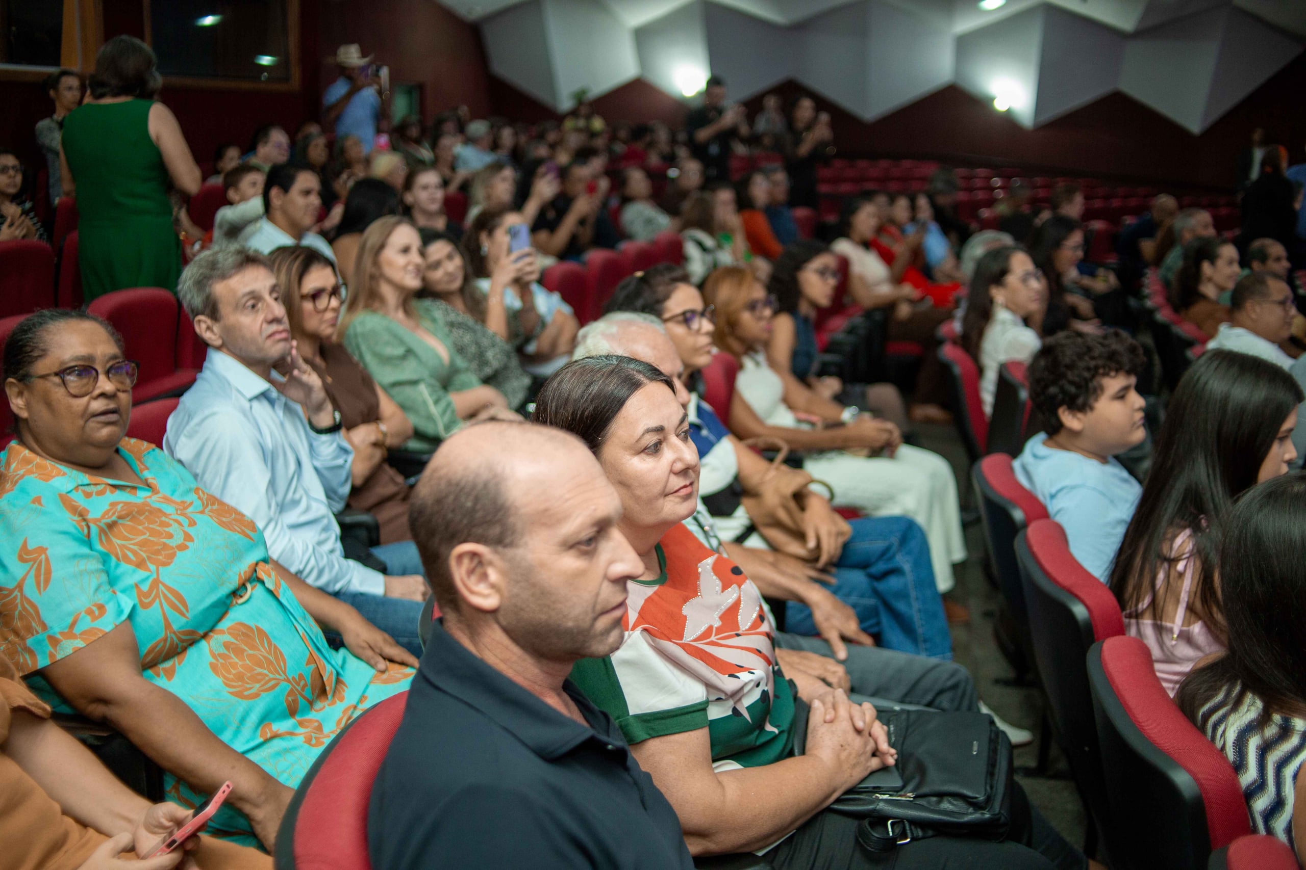 Encontro reuniu autoridades estaduais, diretoria do Sebrae MT e produtores queijeiros de Mato Grosso