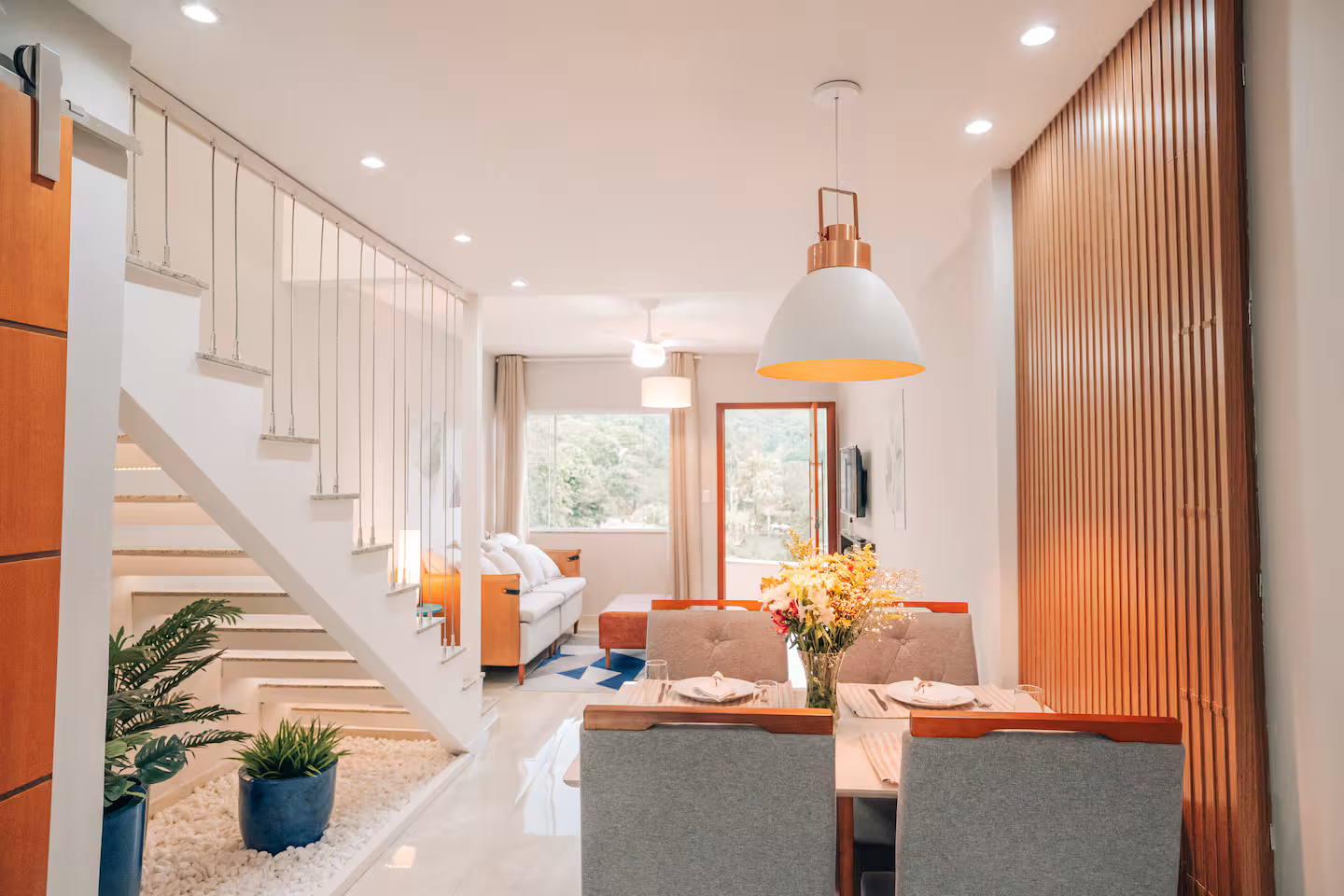 Penedo, Itatiaia, Rio de Janeiro