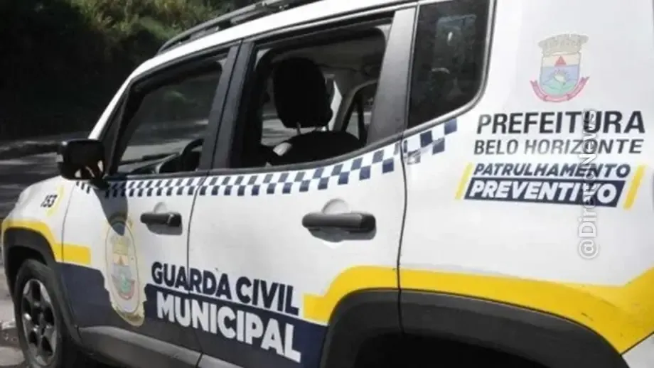 decisao judicial guardas municipais demitidos torturar advogado upa bh