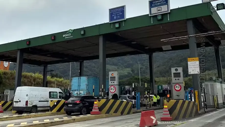 governo suspende mais 3 milhoes multas pedagio freeflow da prazo tarifas vencidas