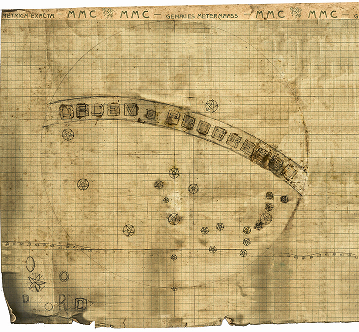 3004-Oraculo-layout_site6