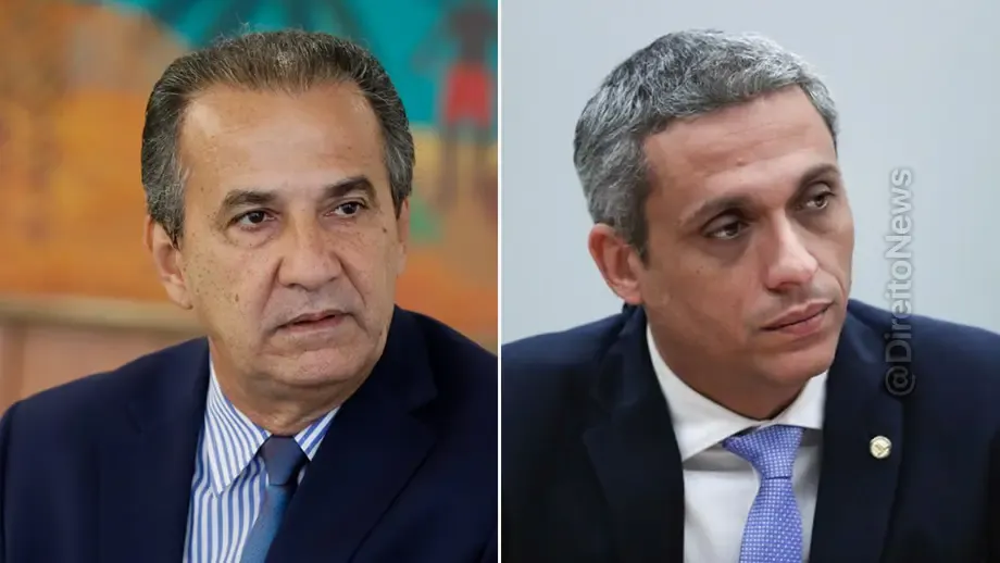 stf torna silas malafaia gustavo gayer reus ofender comandante exercito injuriar lula