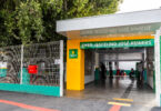 Arquivo