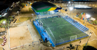 Arquivo