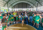 Arquivo