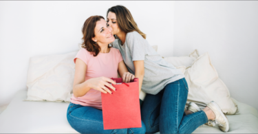 2026