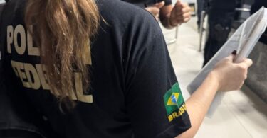 2026
