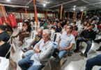 Arquivo