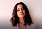 2026