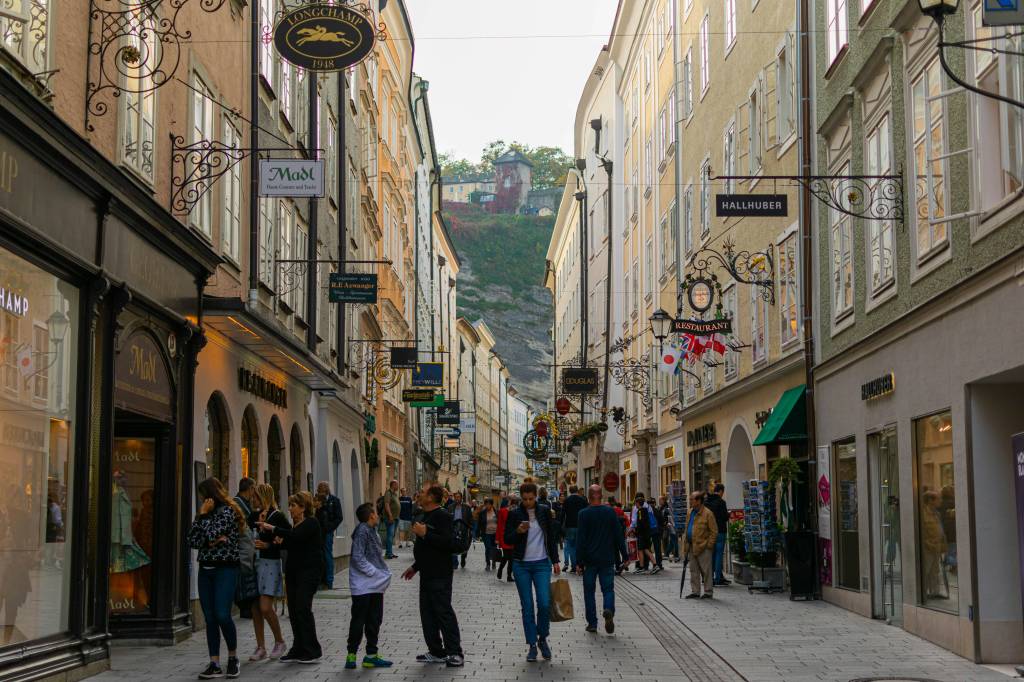 salzburgo-ruas
