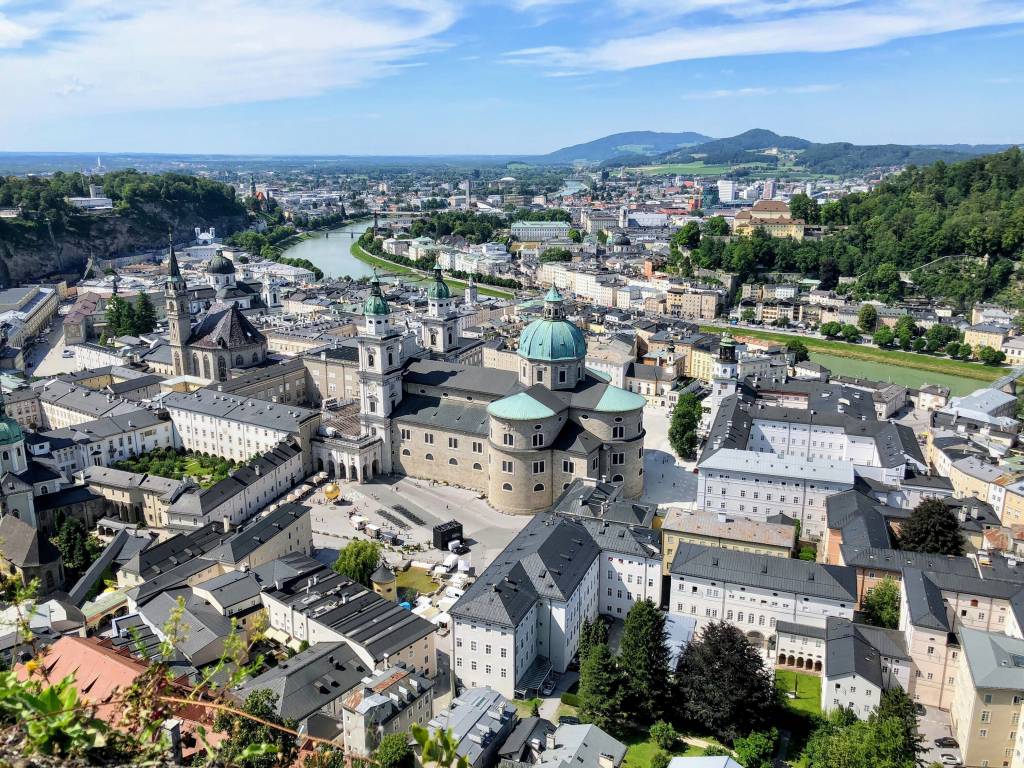 domquartier-salzburg