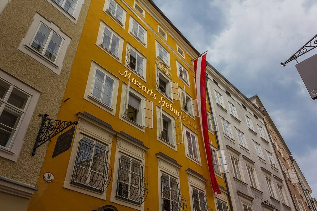 casa-natal-mozart